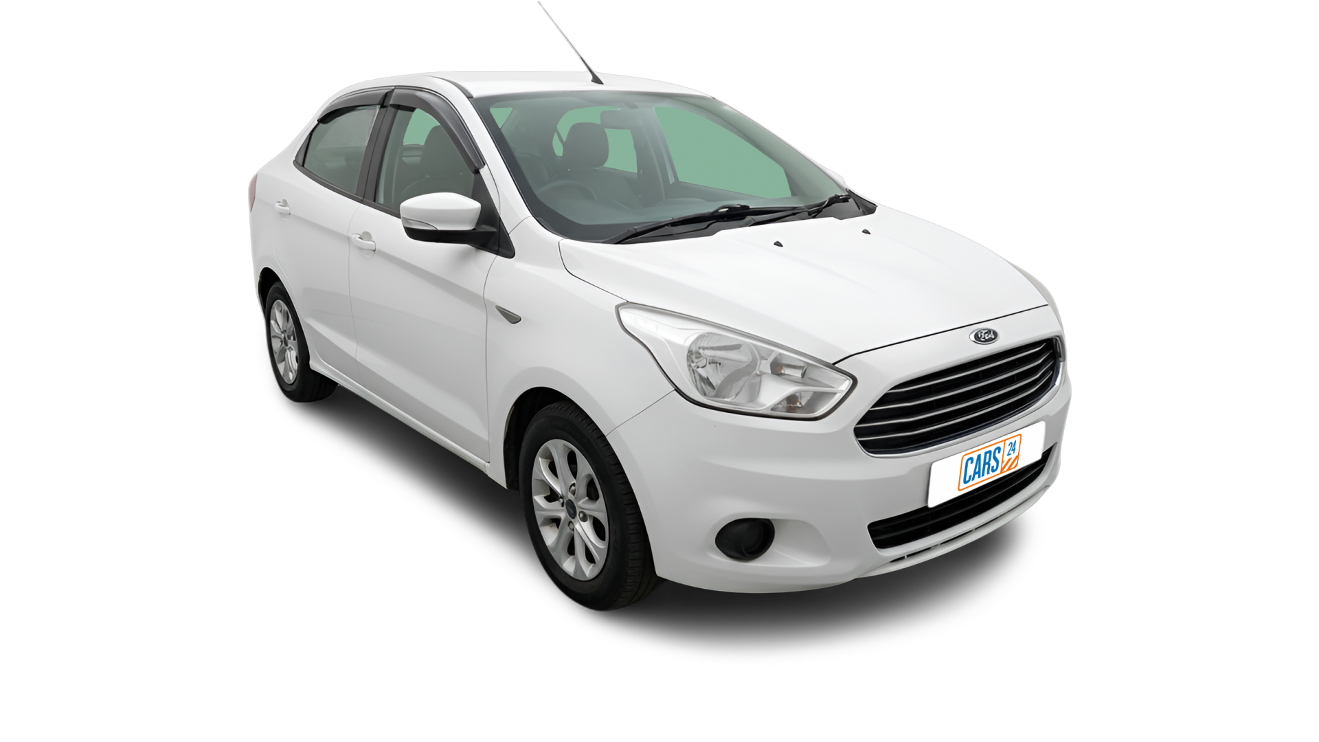 Ford Figo Aspire-img